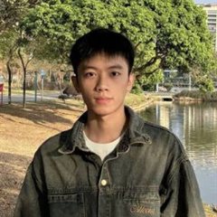 學員 建宏