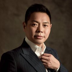學員 俊廷