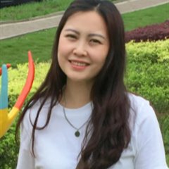 學員 婉玲